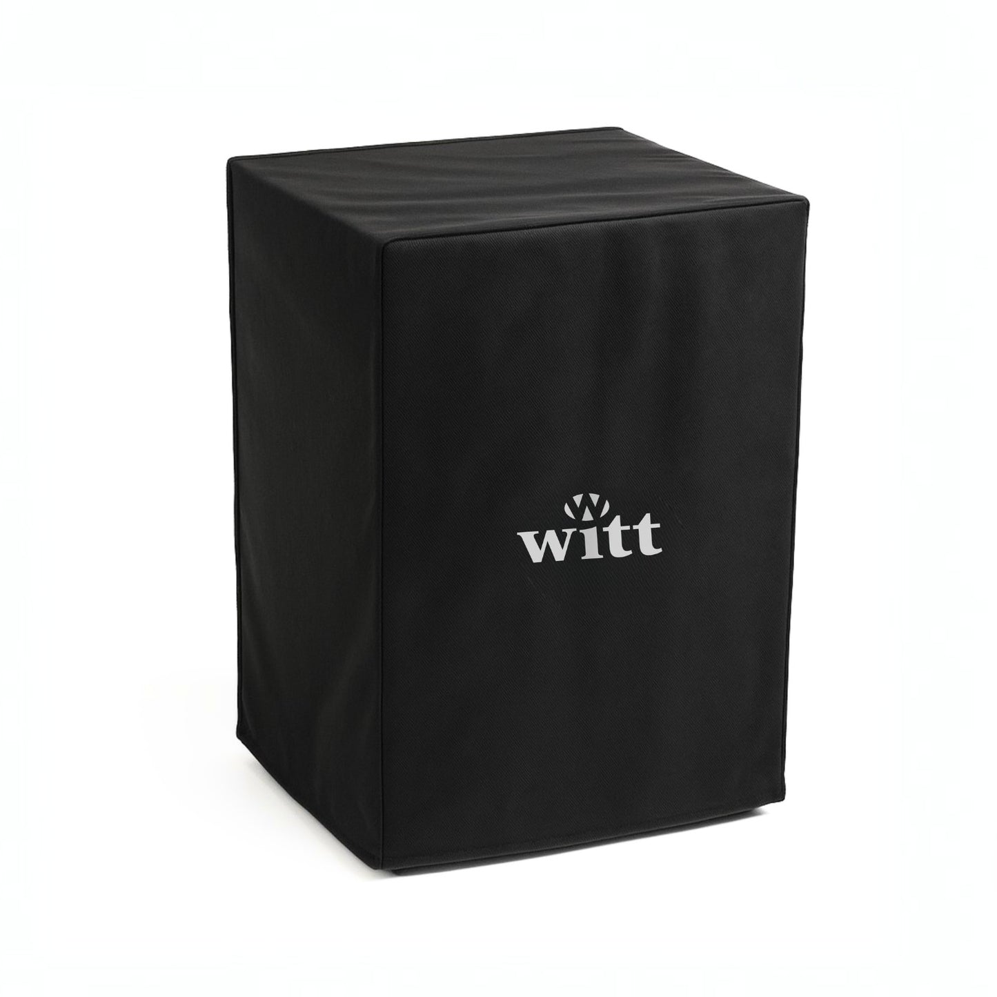 Witt Pizza Trolley Cover