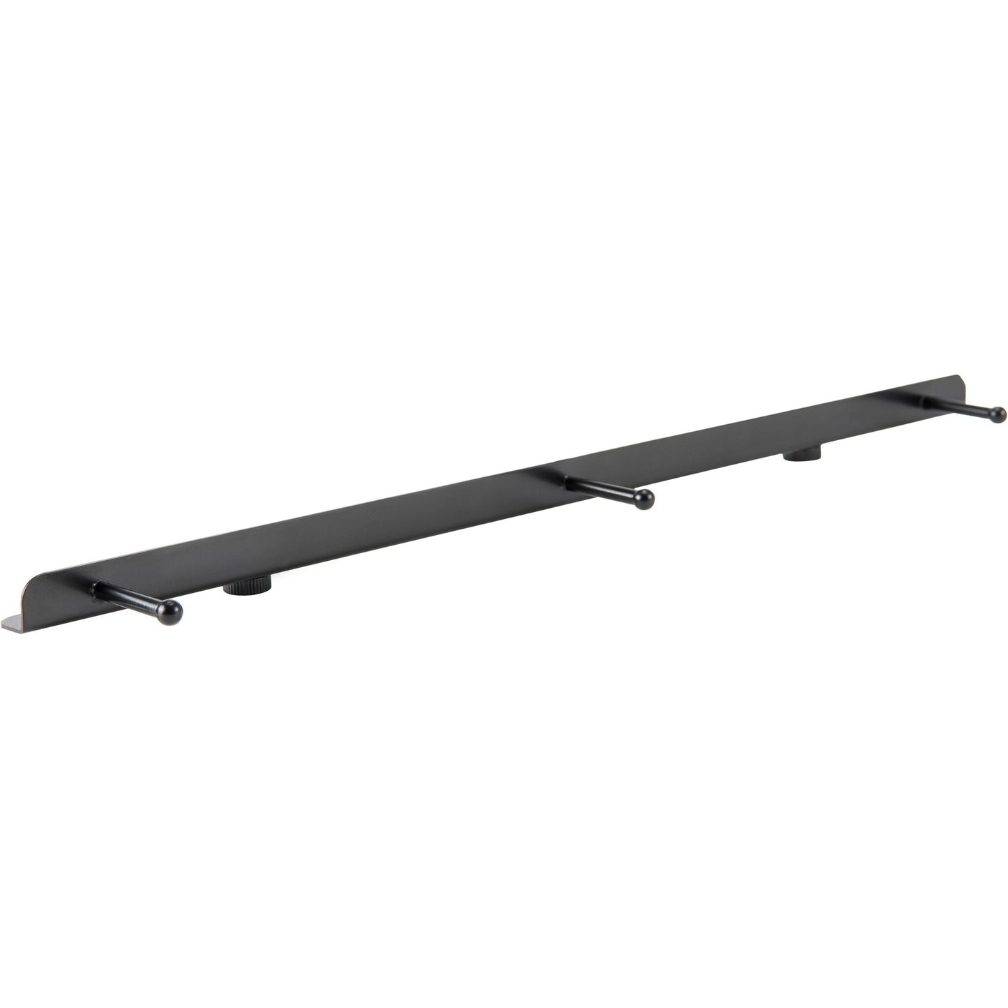 Pizza Accessory Rack