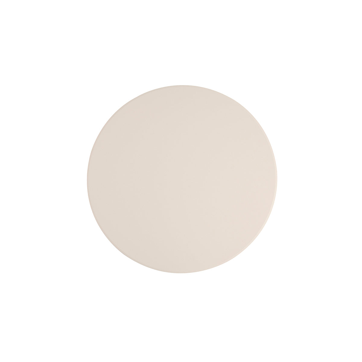 Witt Pizza Oven Round Stone