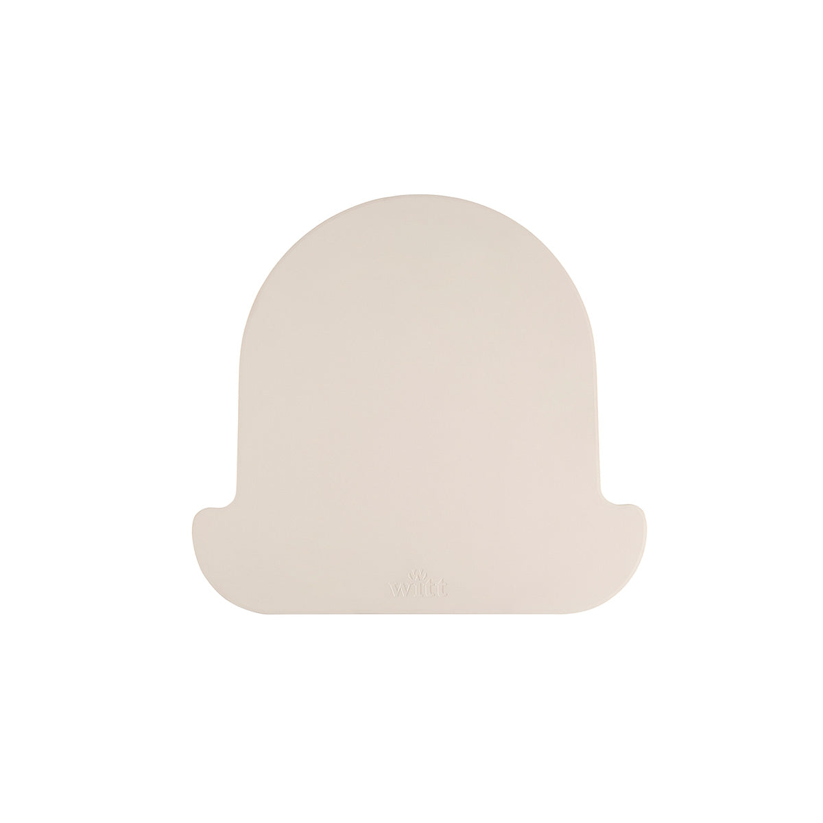 Witt Pizza Oven T-Shape Stone