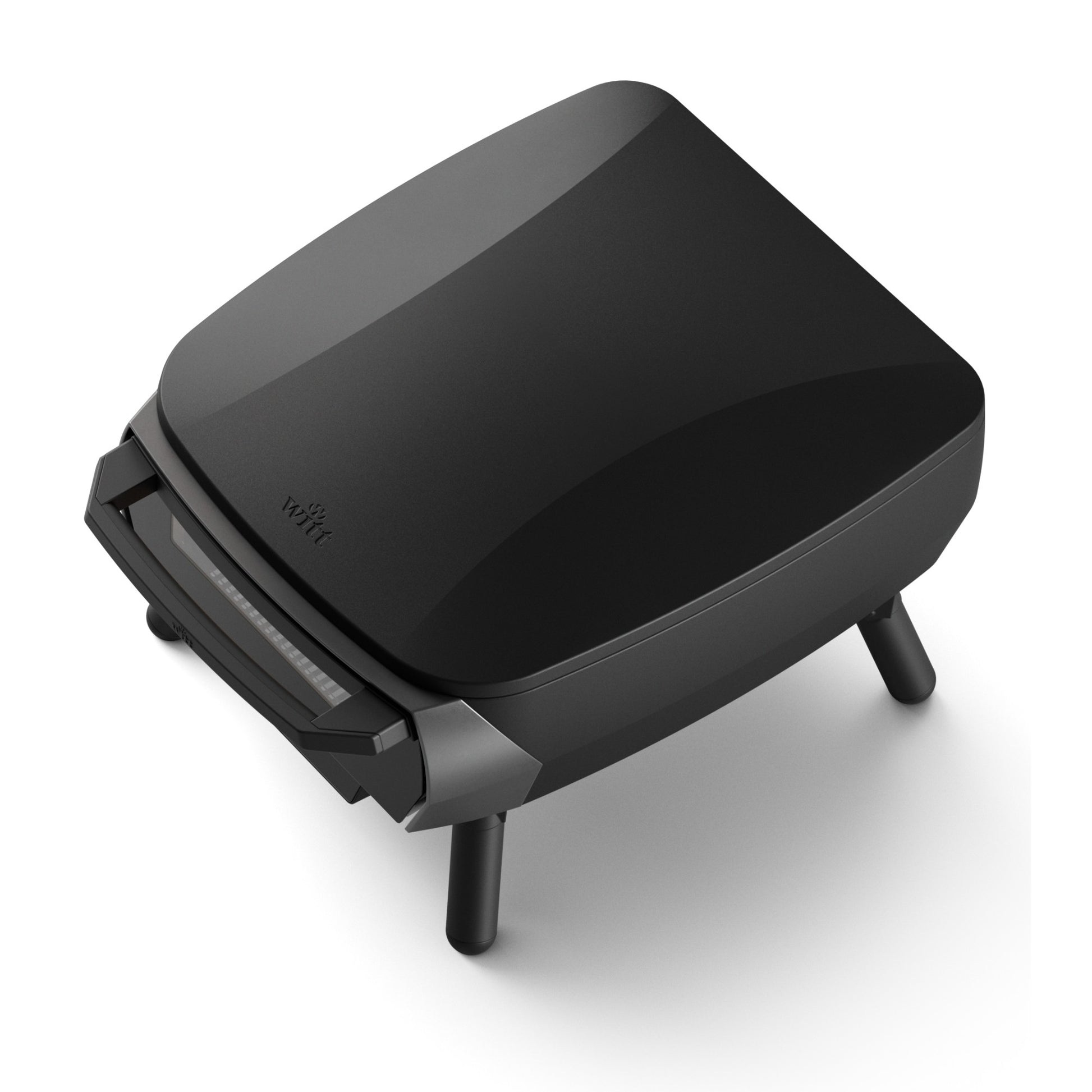 Witt eGNITE Control 13" Pizza Oven