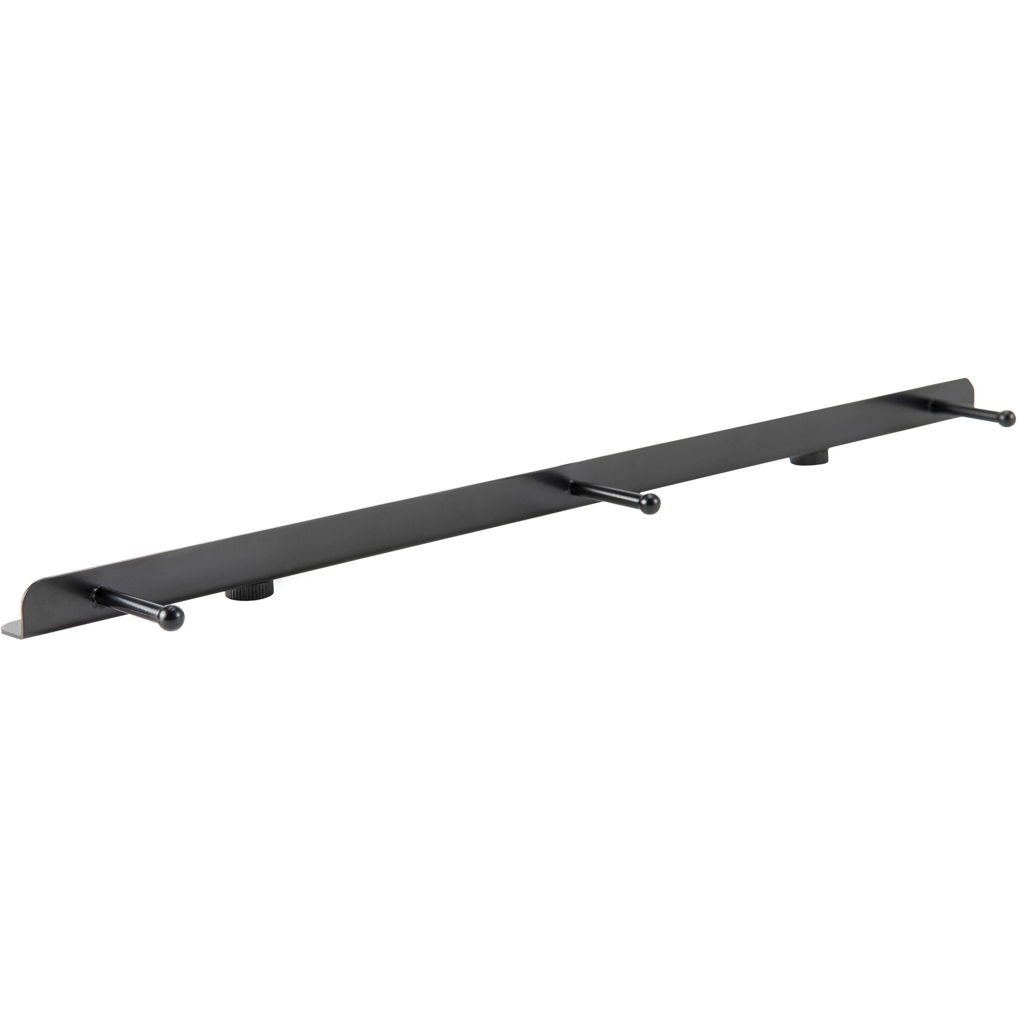 Pizza Accessory Rack