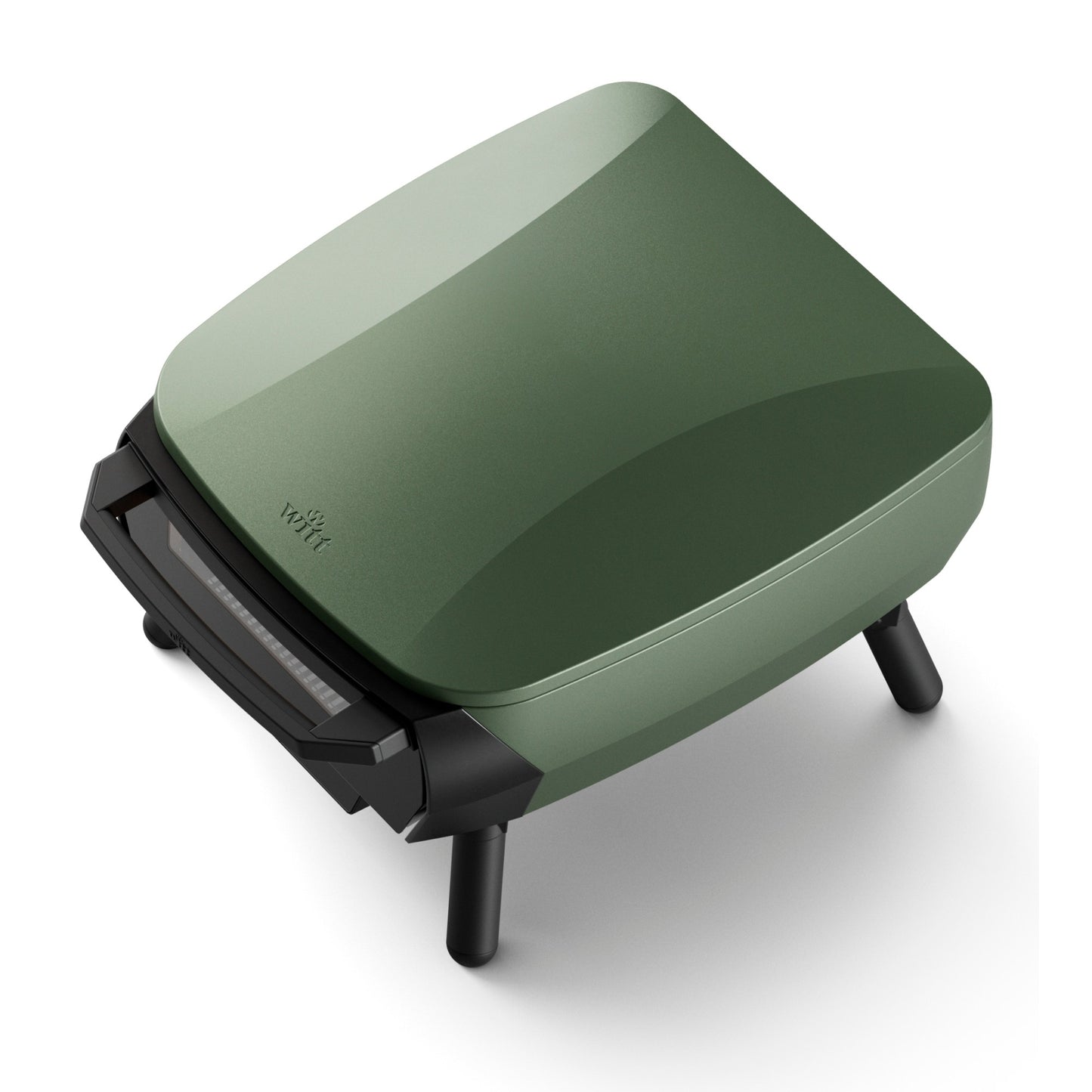 Witt eGNITE Control 13" Pizza Oven