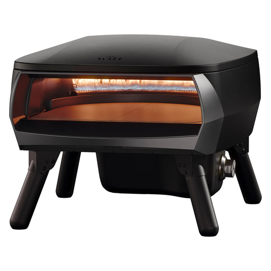 Witt PICCOLO Fermo 14" Pizza Oven