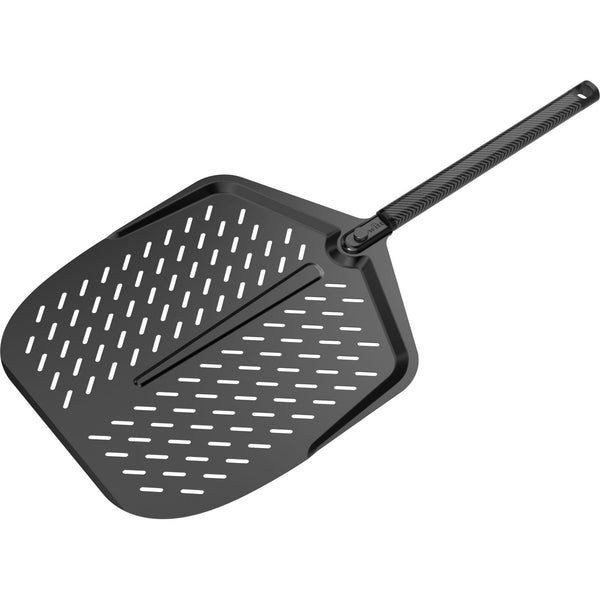 Witt_48651037_Pizzapeel14_carb