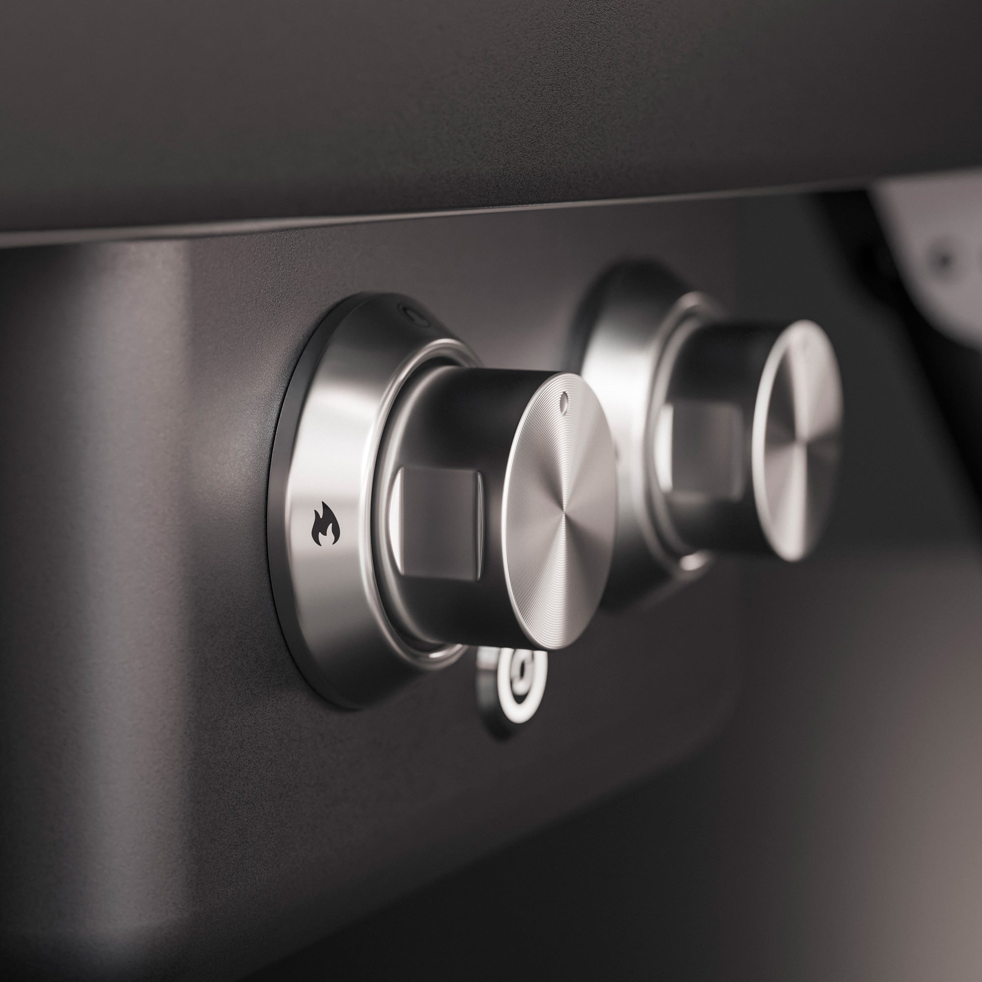 Forno Rotante Per Pizza Napoletana Certificato AVPN - Foto 3